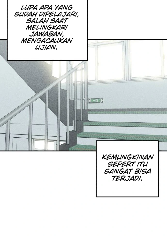 Ice Cream Boy Chapter 7 page 59