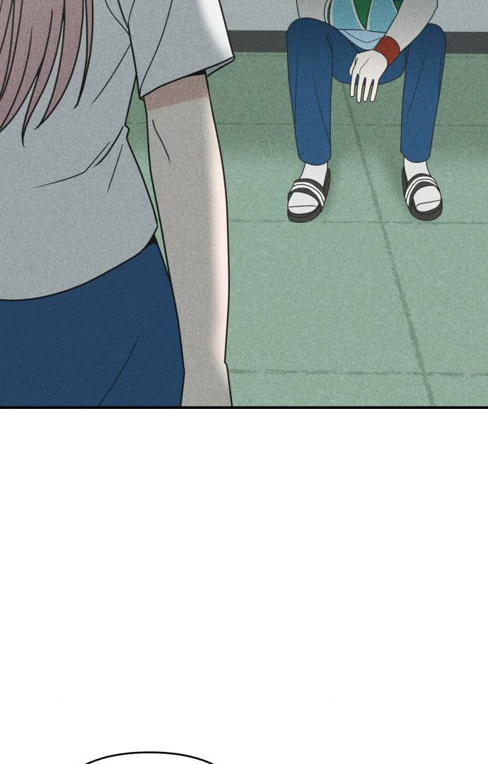 Ice Cream Boy Chapter 7 page 62