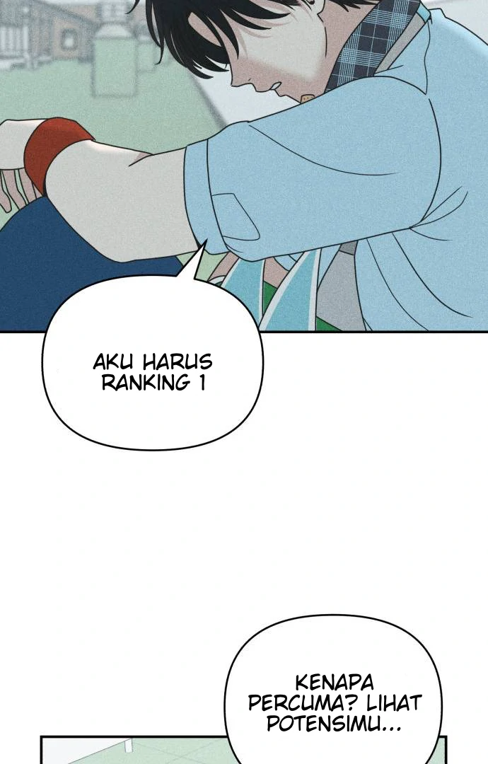 Ice Cream Boy Chapter 7 page 66