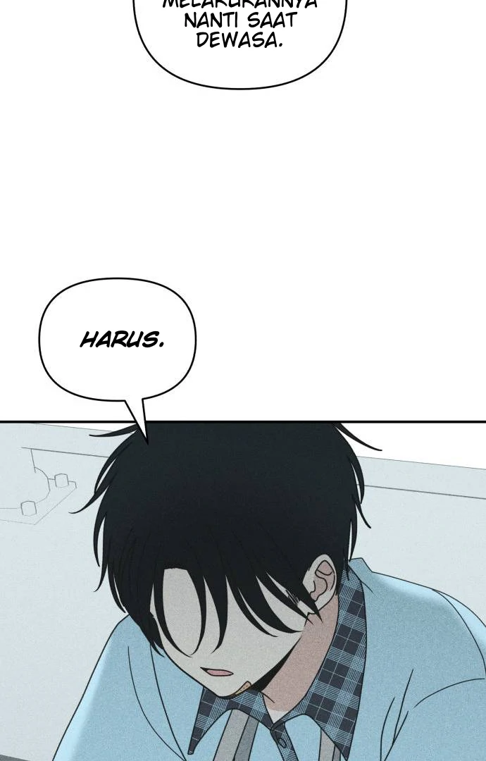 Ice Cream Boy Chapter 7 page 68