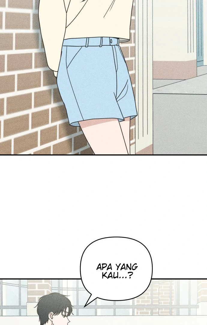 Ice Cream Boy Chapter 7 page 87