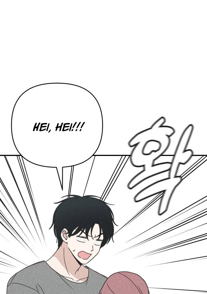 Ice Cream Boy Chapter 7 page 90