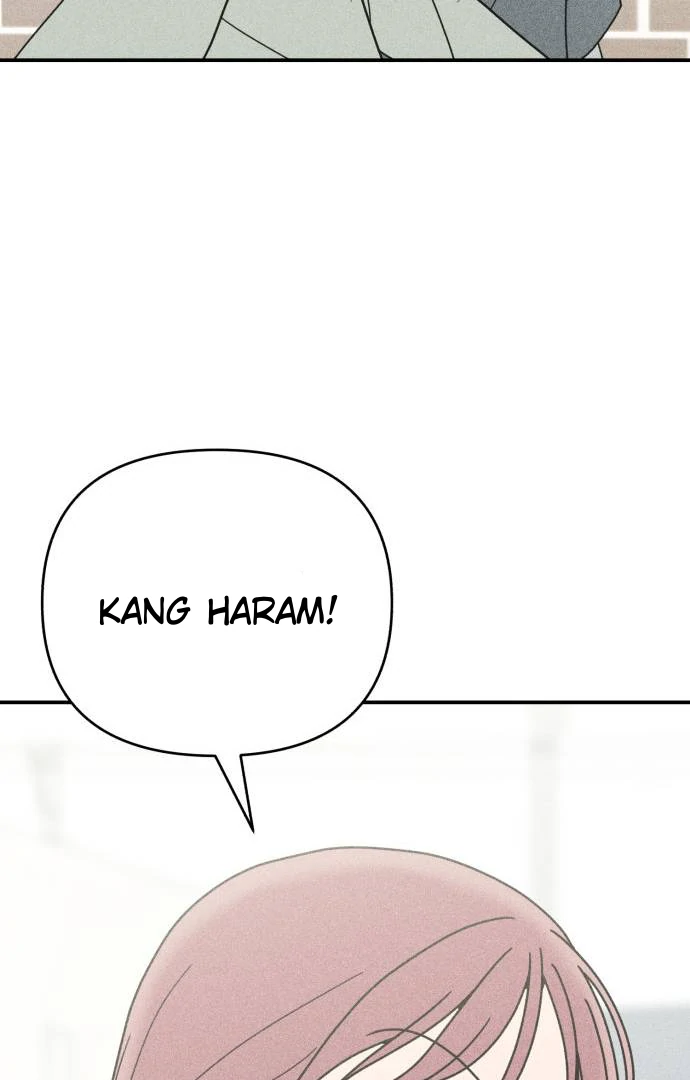 Ice Cream Boy Chapter 7 page 93