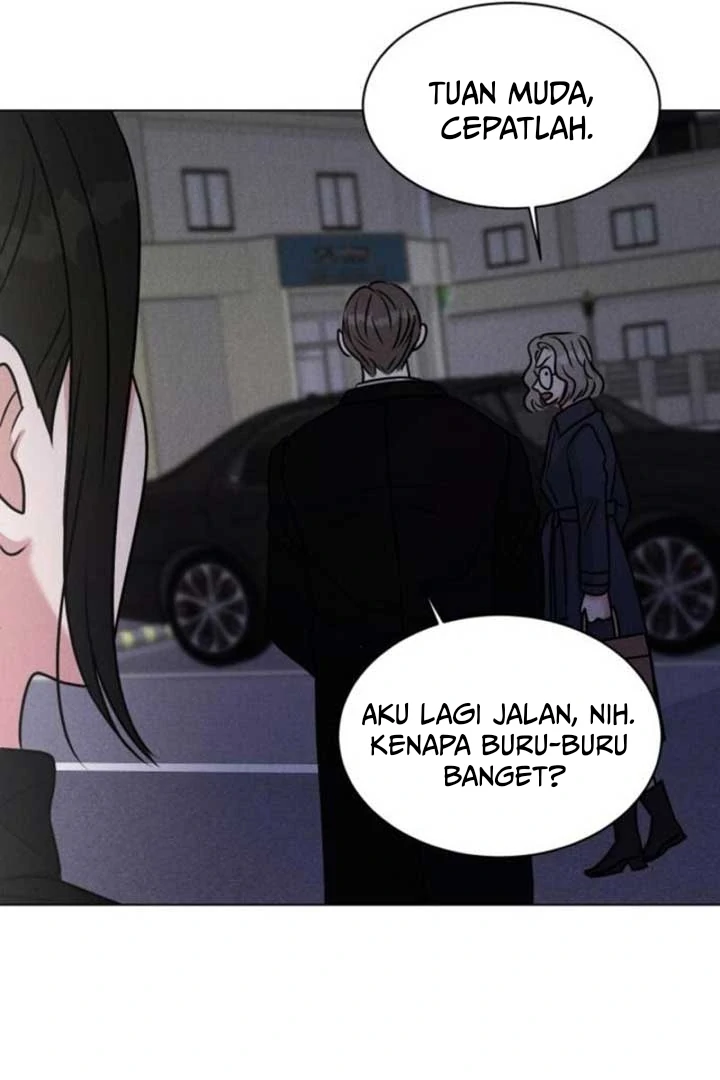 IF YOU CAN’T DATE, YOU DIE Chapter 2 page 99