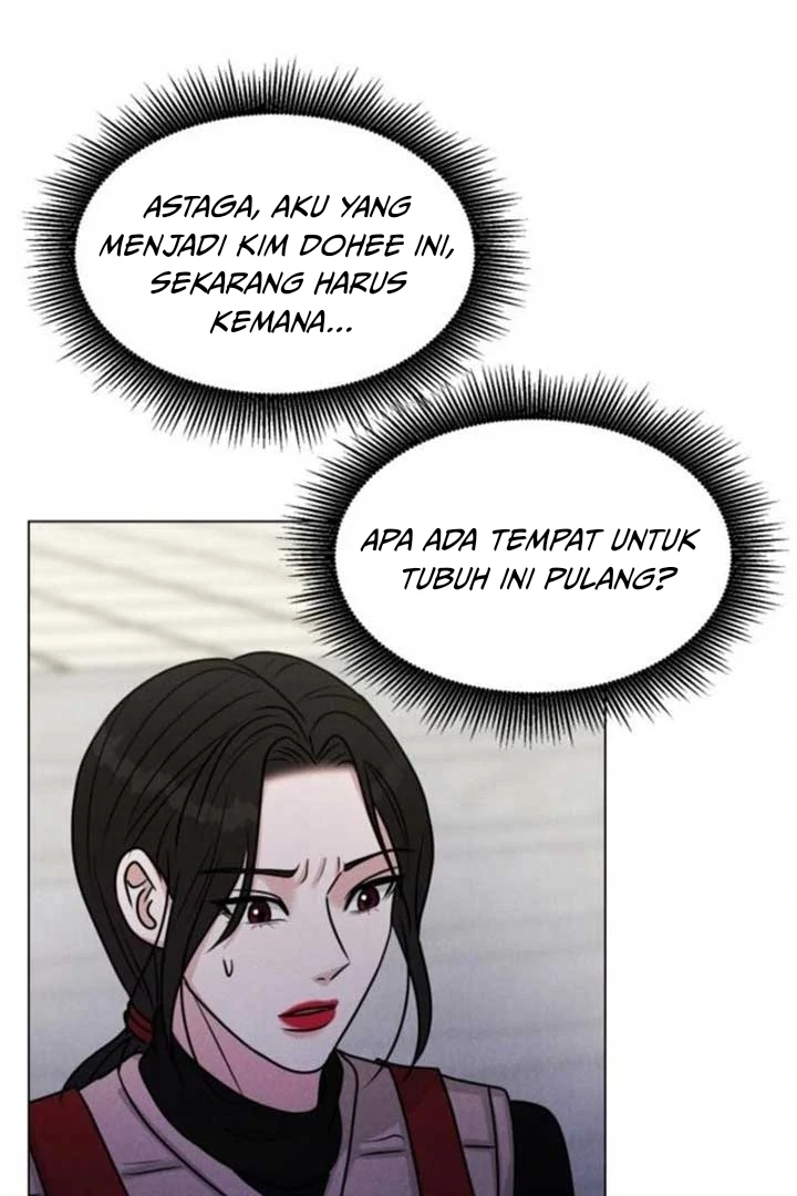 IF YOU CAN’T DATE, YOU DIE Chapter 2 page 100