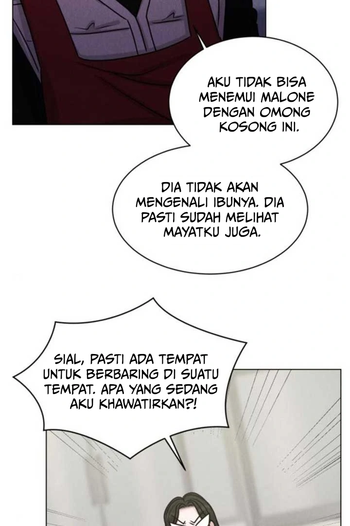 IF YOU CAN’T DATE, YOU DIE Chapter 2 page 101