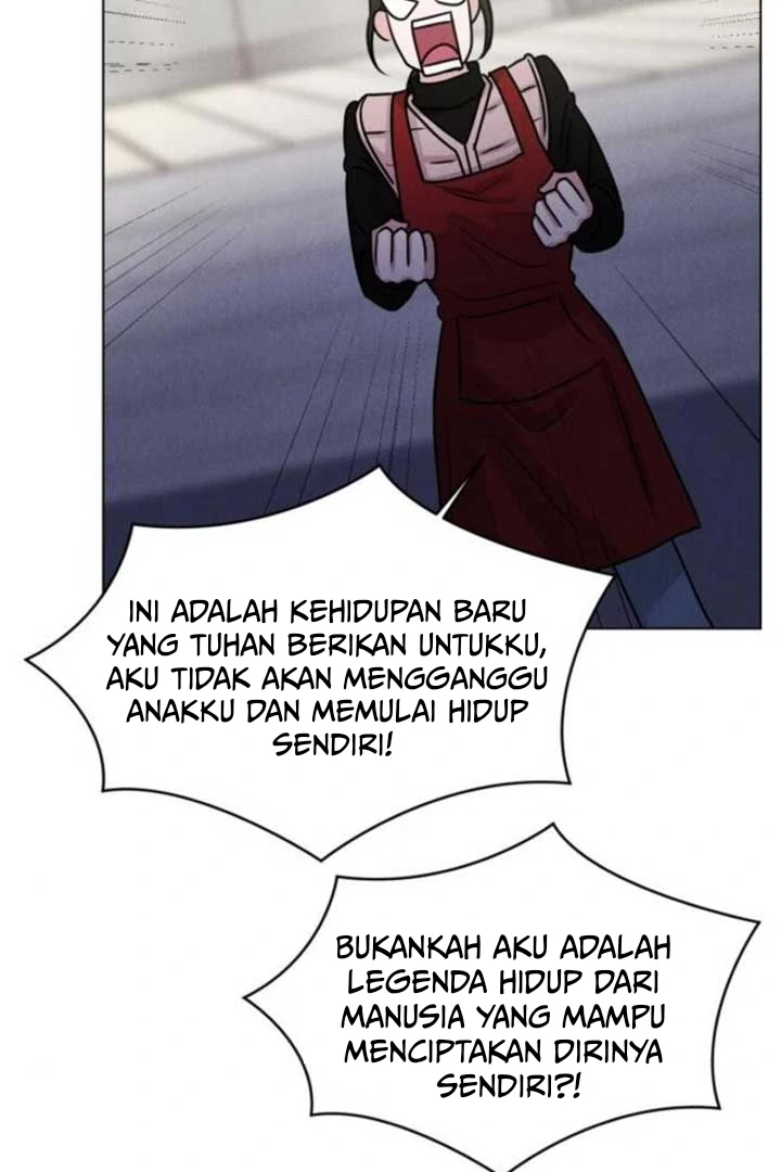 IF YOU CAN’T DATE, YOU DIE Chapter 2 page 102