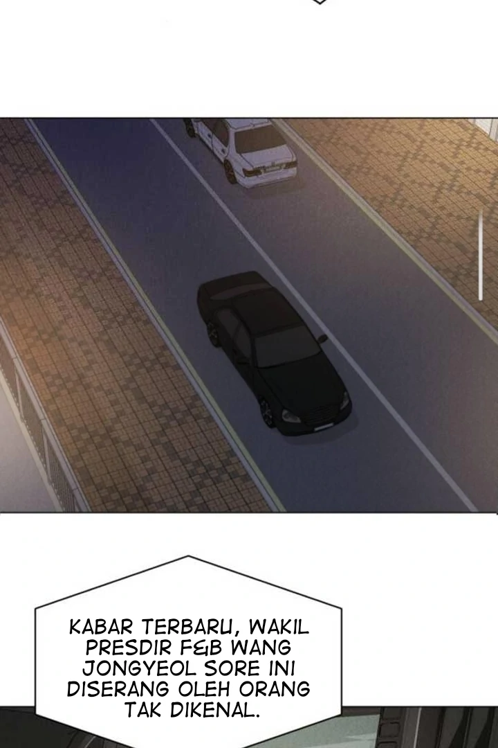 IF YOU CAN’T DATE, YOU DIE Chapter 2 page 103
