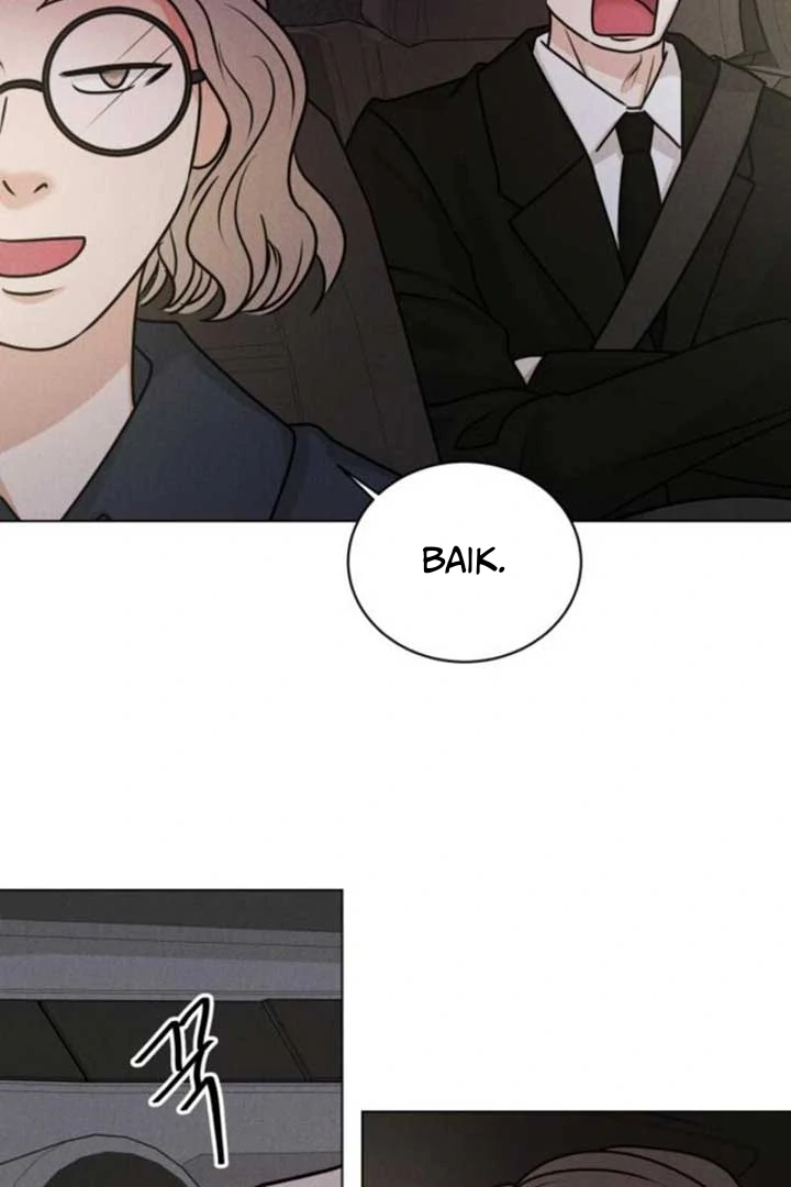 IF YOU CAN’T DATE, YOU DIE Chapter 2 page 105