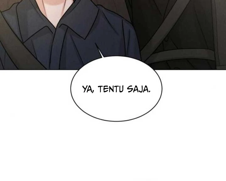 IF YOU CAN’T DATE, YOU DIE Chapter 2 page 108