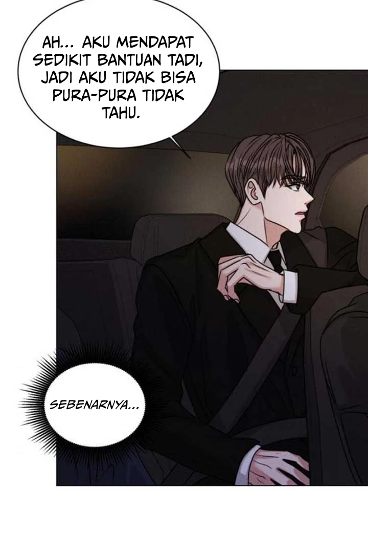 IF YOU CAN’T DATE, YOU DIE Chapter 2 page 110