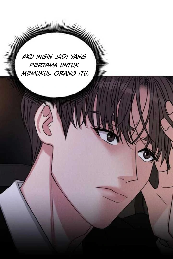 IF YOU CAN’T DATE, YOU DIE Chapter 2 page 111