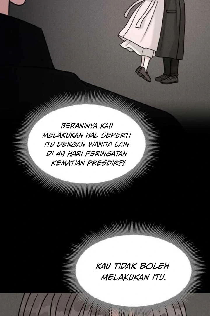IF YOU CAN’T DATE, YOU DIE Chapter 2 page 113