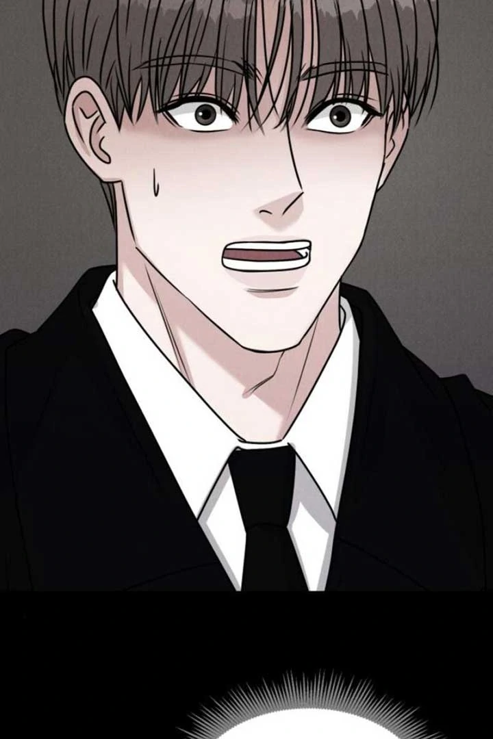 IF YOU CAN’T DATE, YOU DIE Chapter 2 page 114
