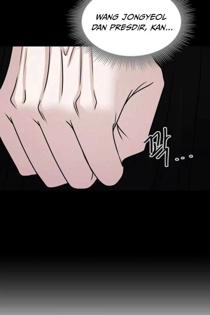 IF YOU CAN’T DATE, YOU DIE Chapter 2 page 115