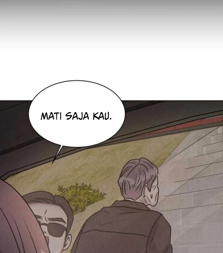 IF YOU CAN’T DATE, YOU DIE Chapter 2 page 116