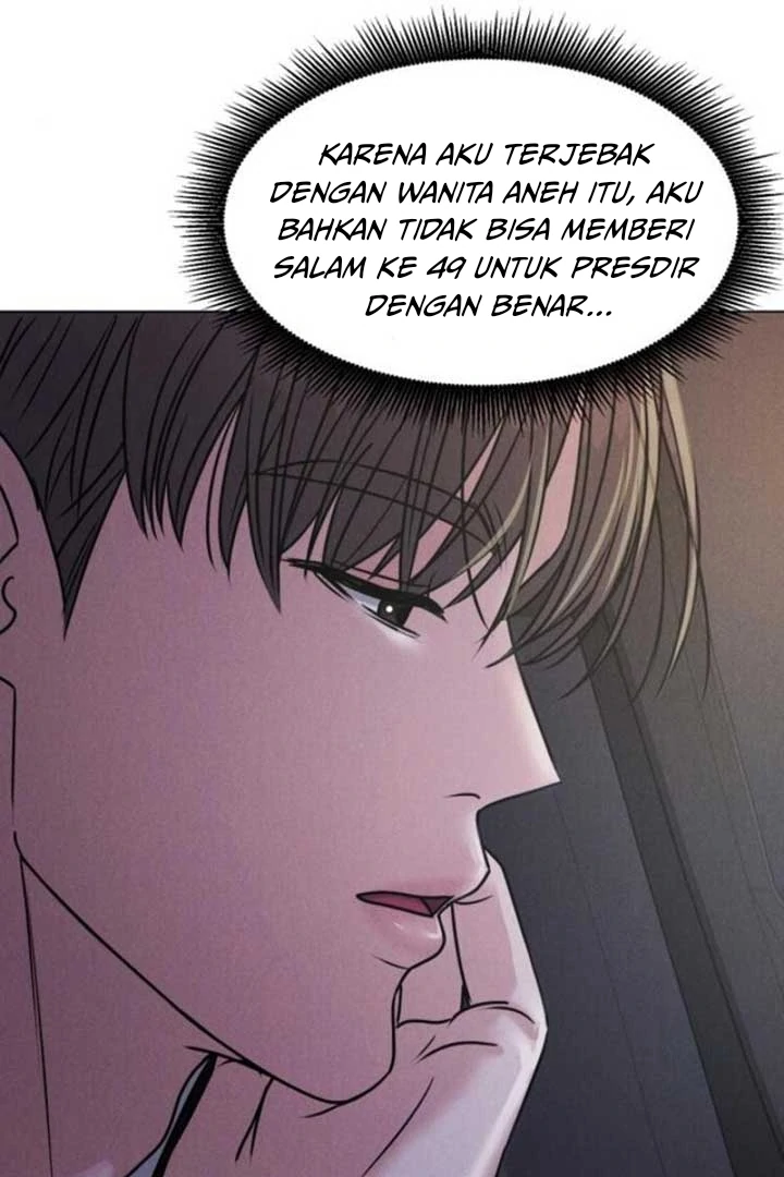 IF YOU CAN’T DATE, YOU DIE Chapter 2 page 118