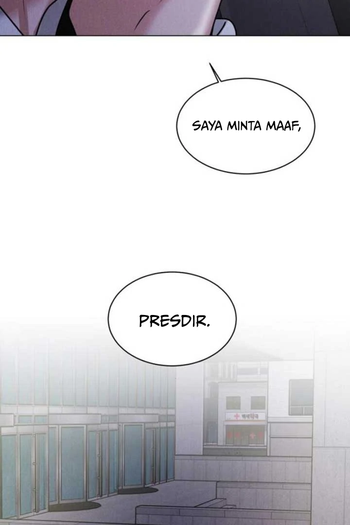 IF YOU CAN’T DATE, YOU DIE Chapter 2 page 119