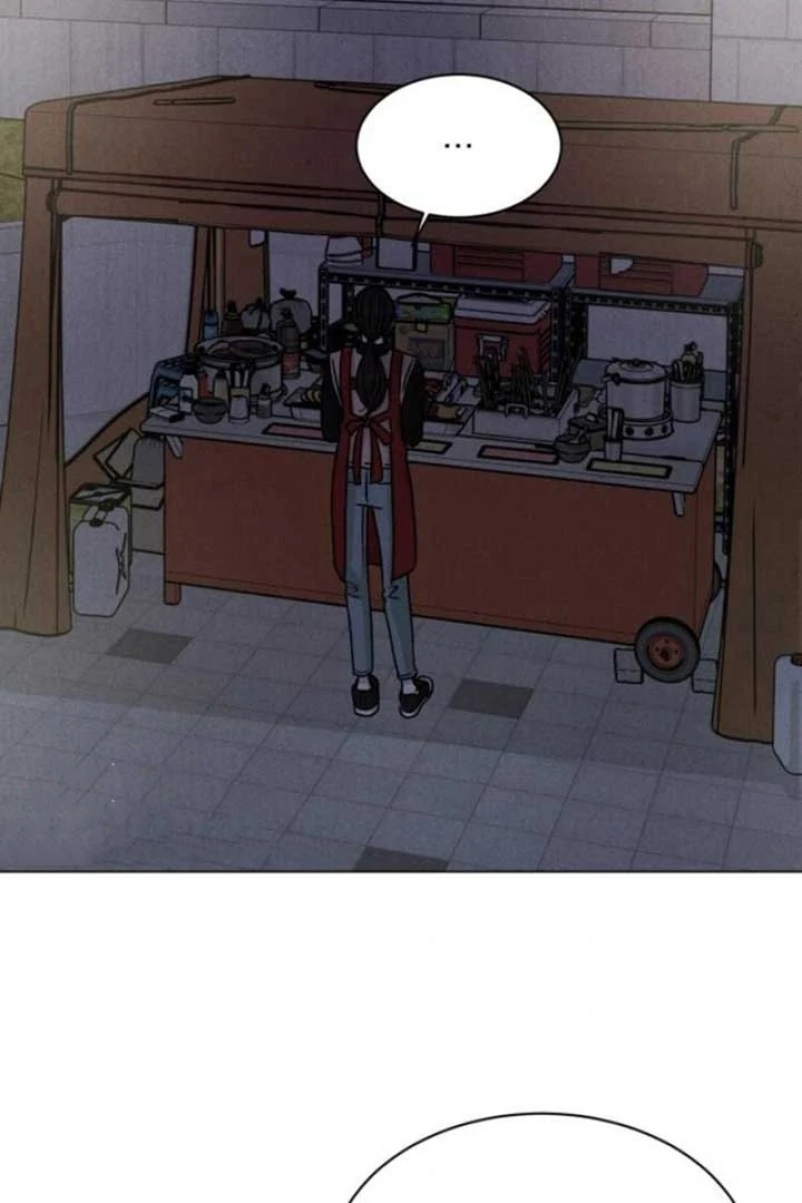 IF YOU CAN’T DATE, YOU DIE Chapter 2 page 120