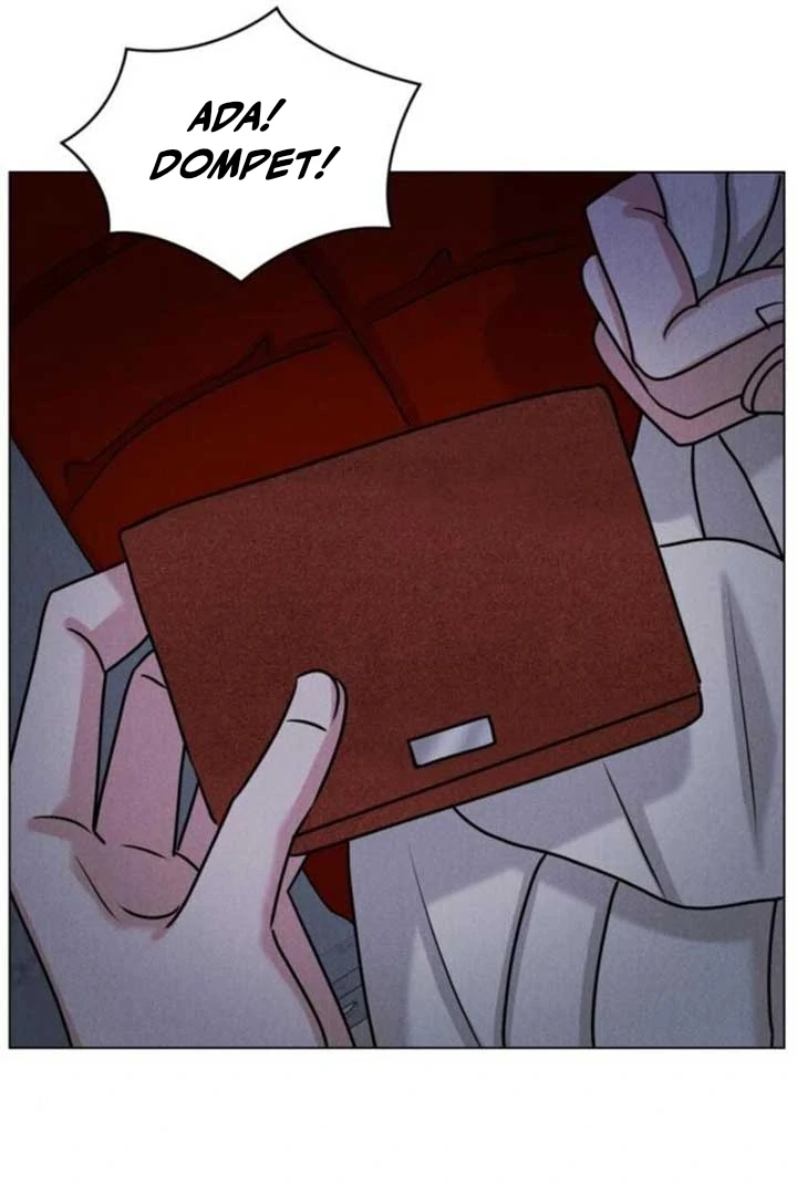 IF YOU CAN’T DATE, YOU DIE Chapter 2 page 128