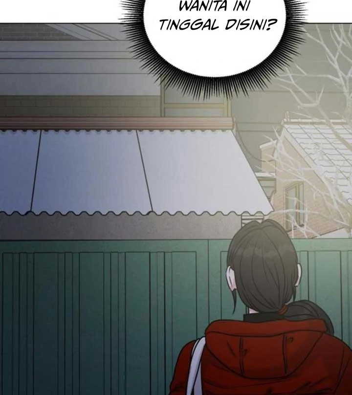 IF YOU CAN’T DATE, YOU DIE Chapter 2 page 135