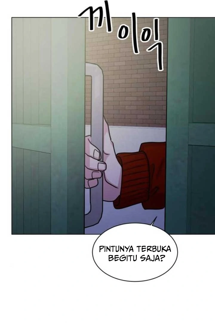 IF YOU CAN’T DATE, YOU DIE Chapter 2 page 137