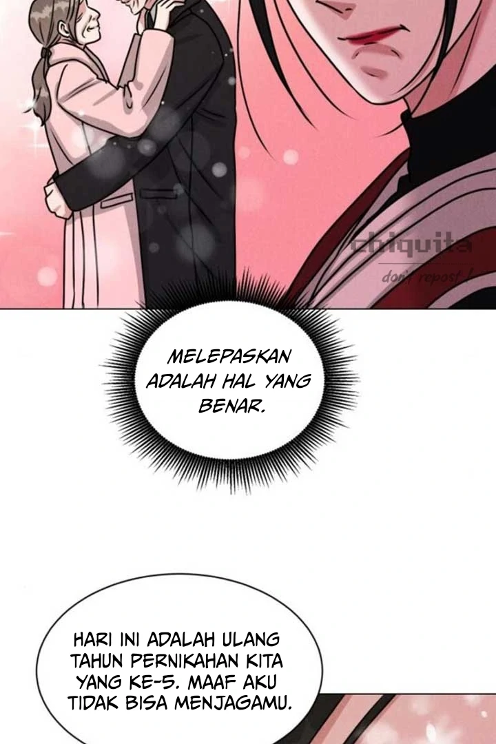 IF YOU CAN’T DATE, YOU DIE Chapter 2 page 13