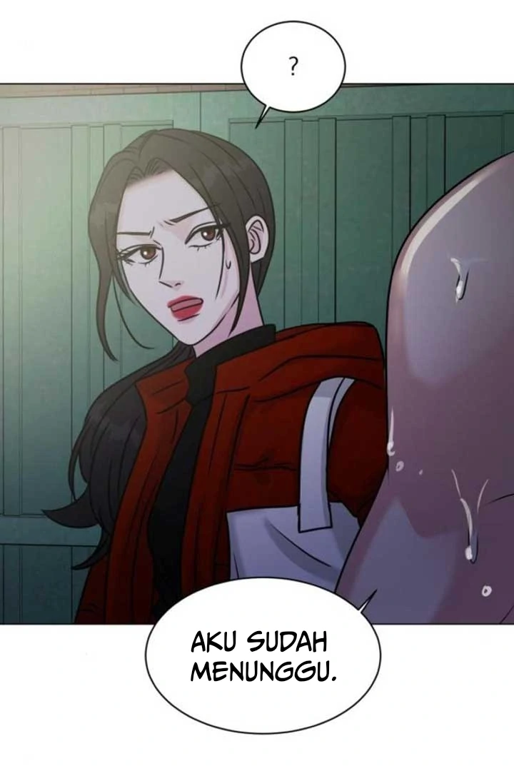 IF YOU CAN’T DATE, YOU DIE Chapter 2 page 139