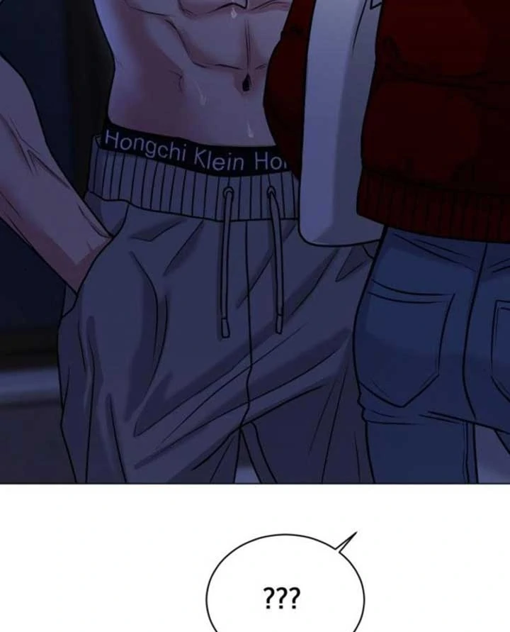 IF YOU CAN’T DATE, YOU DIE Chapter 2 page 141