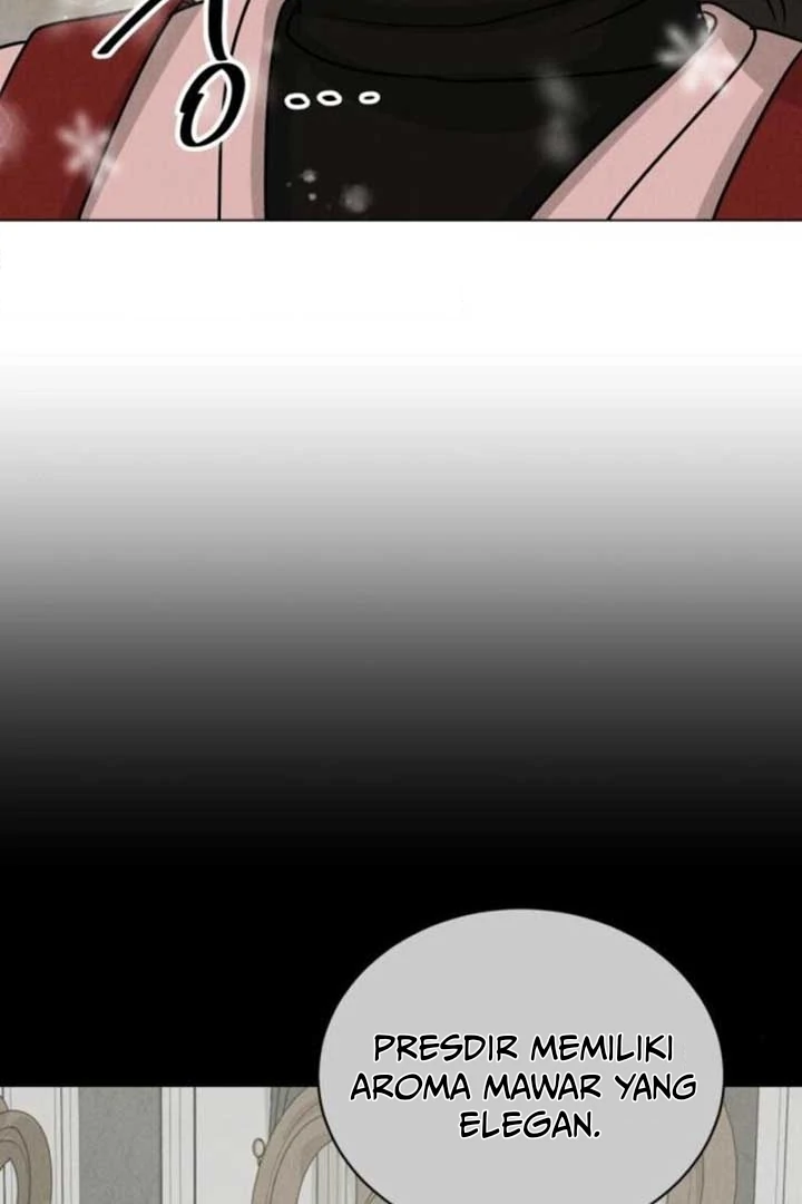 IF YOU CAN’T DATE, YOU DIE Chapter 2 page 20