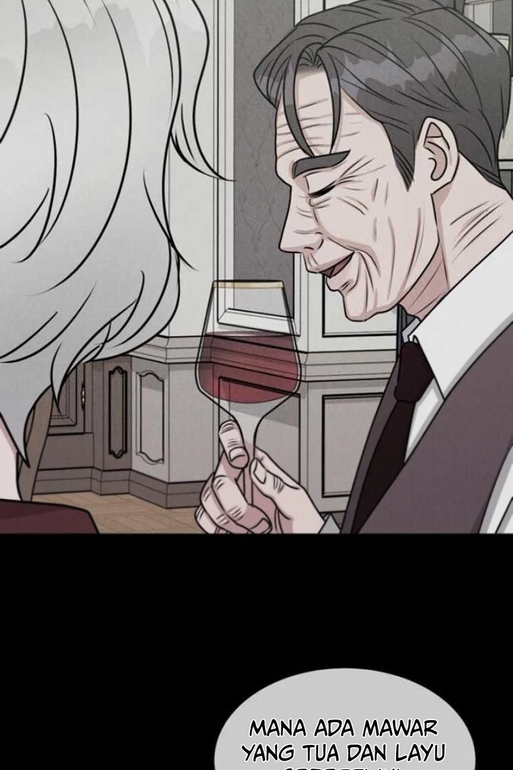 IF YOU CAN’T DATE, YOU DIE Chapter 2 page 22