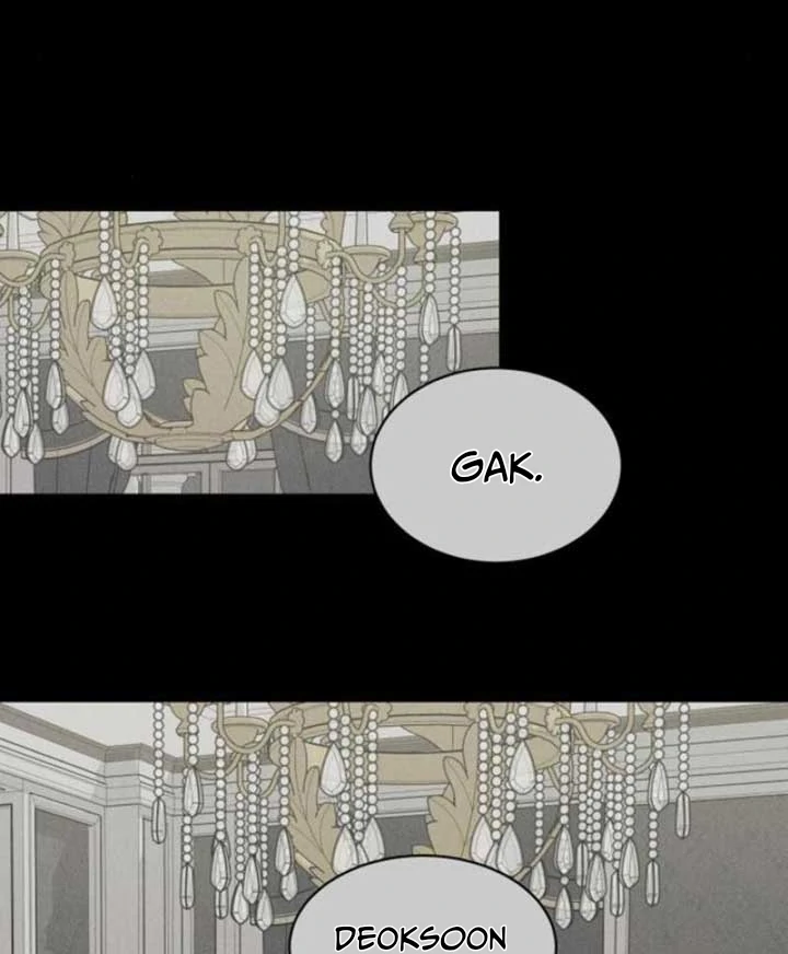 IF YOU CAN’T DATE, YOU DIE Chapter 2 page 26