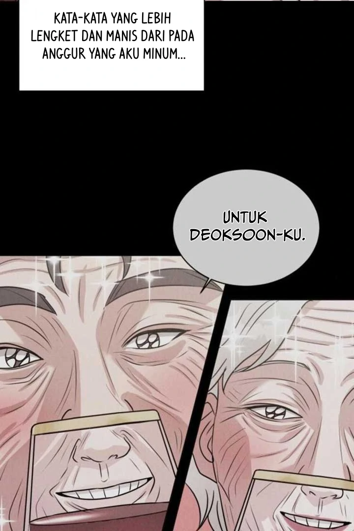 IF YOU CAN’T DATE, YOU DIE Chapter 2 page 29