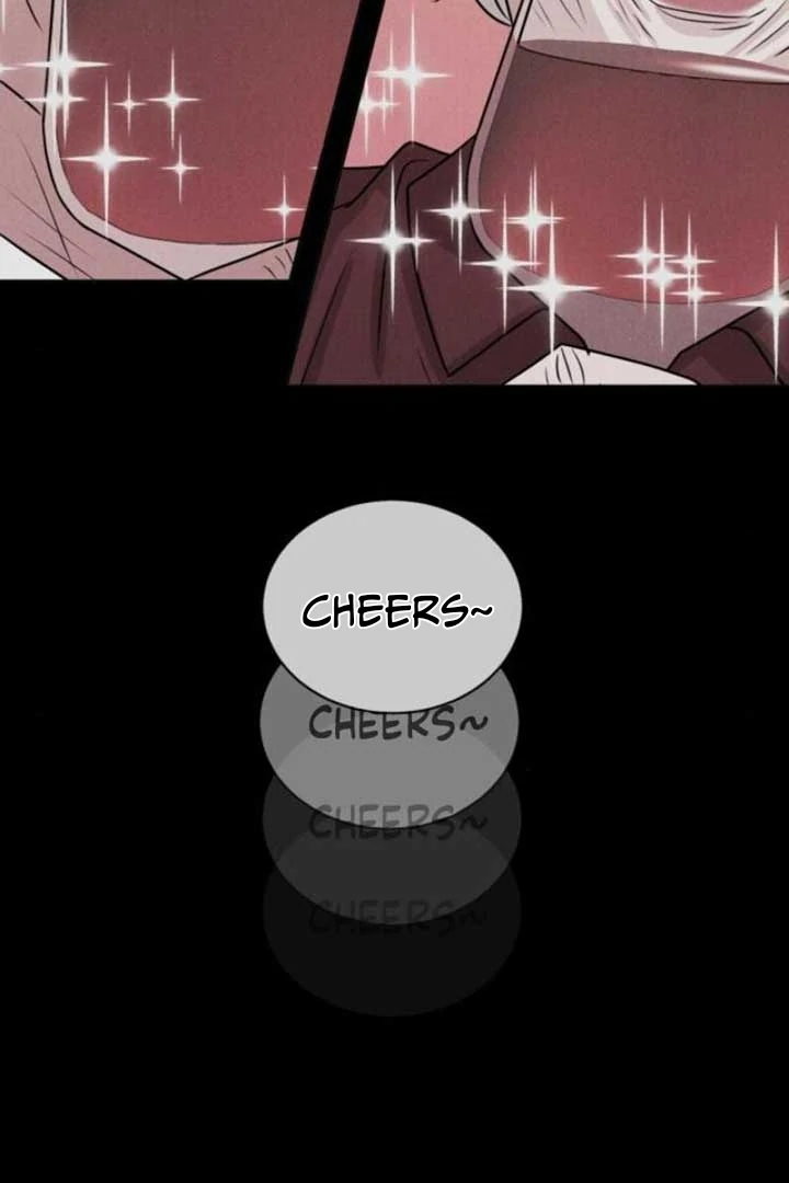 IF YOU CAN’T DATE, YOU DIE Chapter 2 page 30