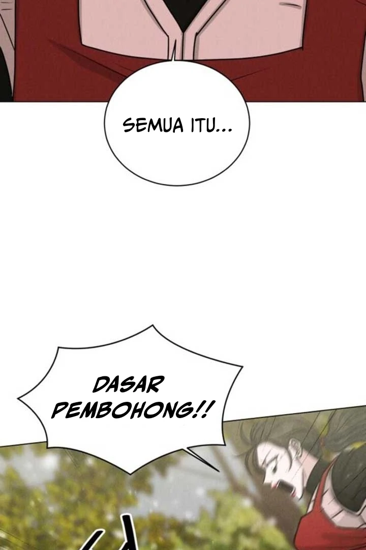 IF YOU CAN’T DATE, YOU DIE Chapter 2 page 32