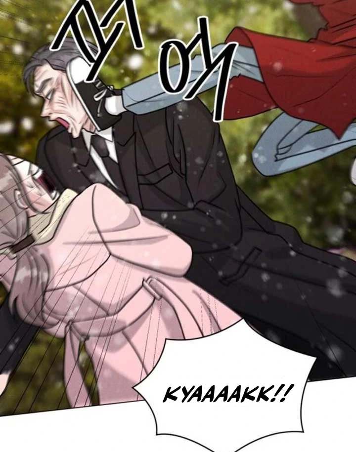 IF YOU CAN’T DATE, YOU DIE Chapter 2 page 33