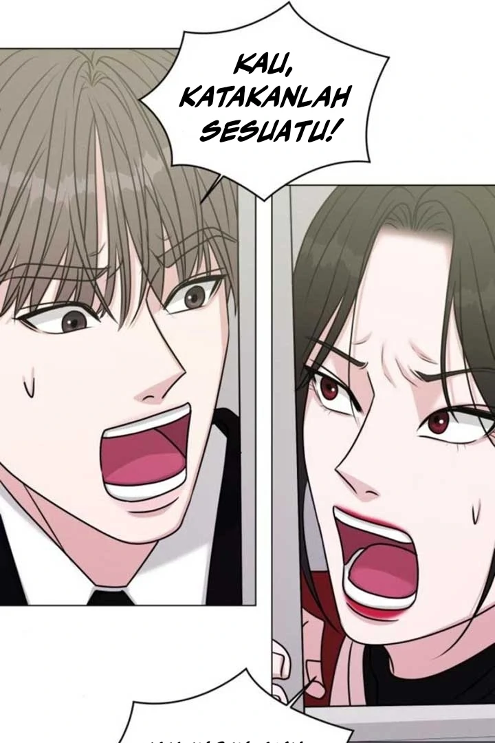 IF YOU CAN’T DATE, YOU DIE Chapter 2 page 44