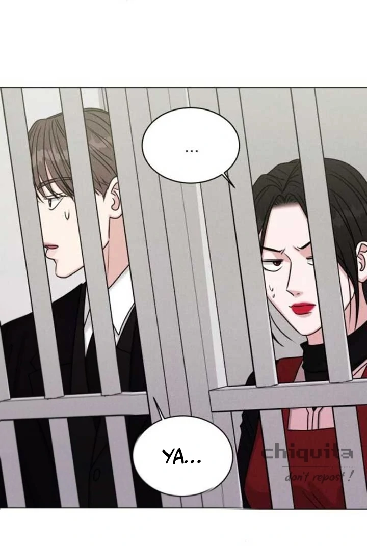 IF YOU CAN’T DATE, YOU DIE Chapter 2 page 48