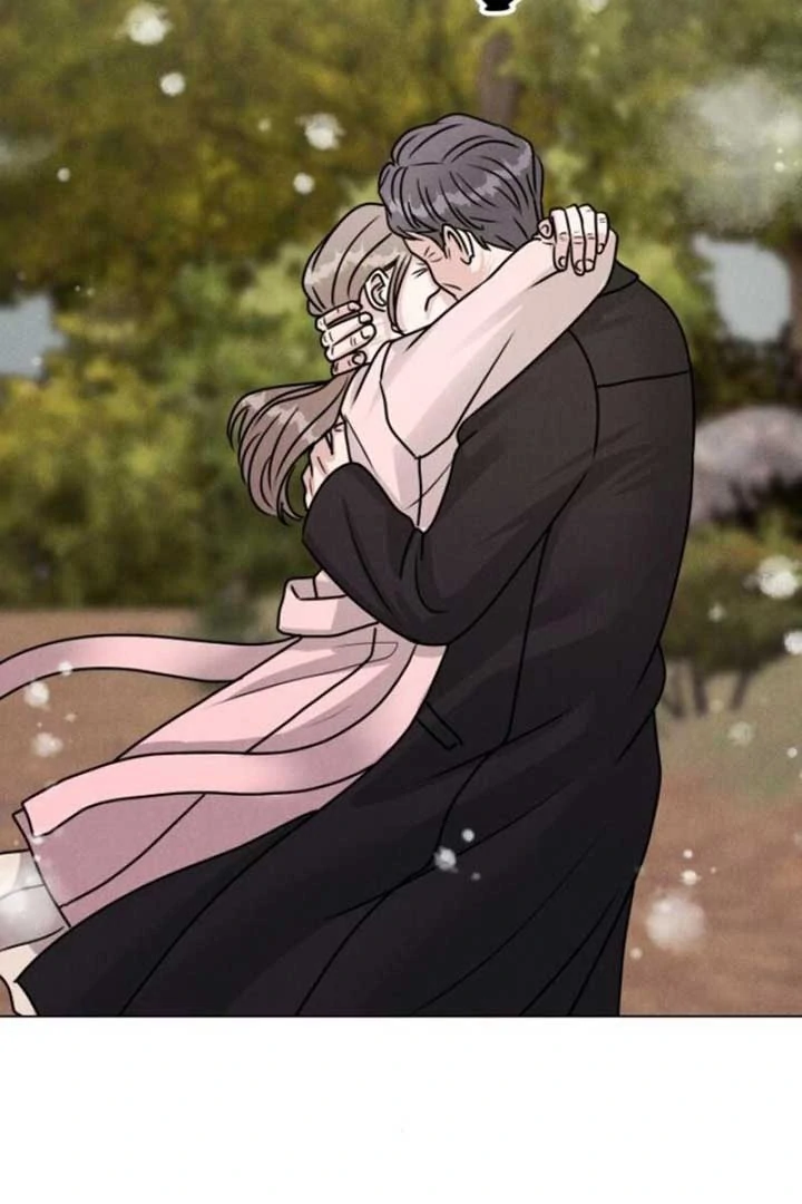 IF YOU CAN’T DATE, YOU DIE Chapter 2 page 4