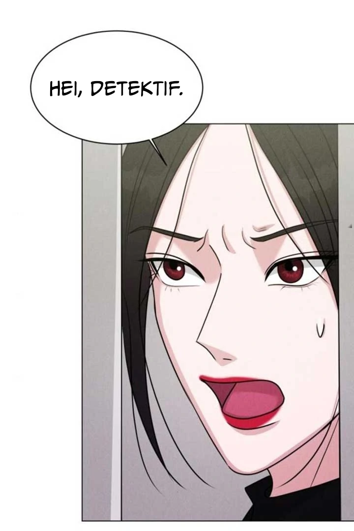 IF YOU CAN’T DATE, YOU DIE Chapter 2 page 49