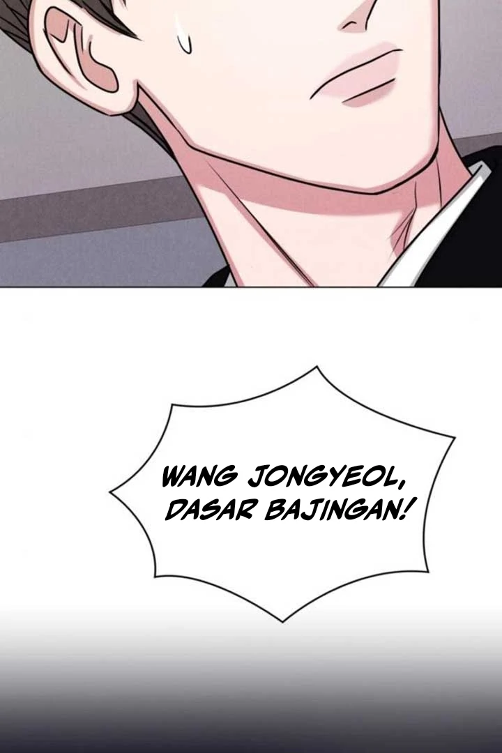 IF YOU CAN’T DATE, YOU DIE Chapter 2 page 64
