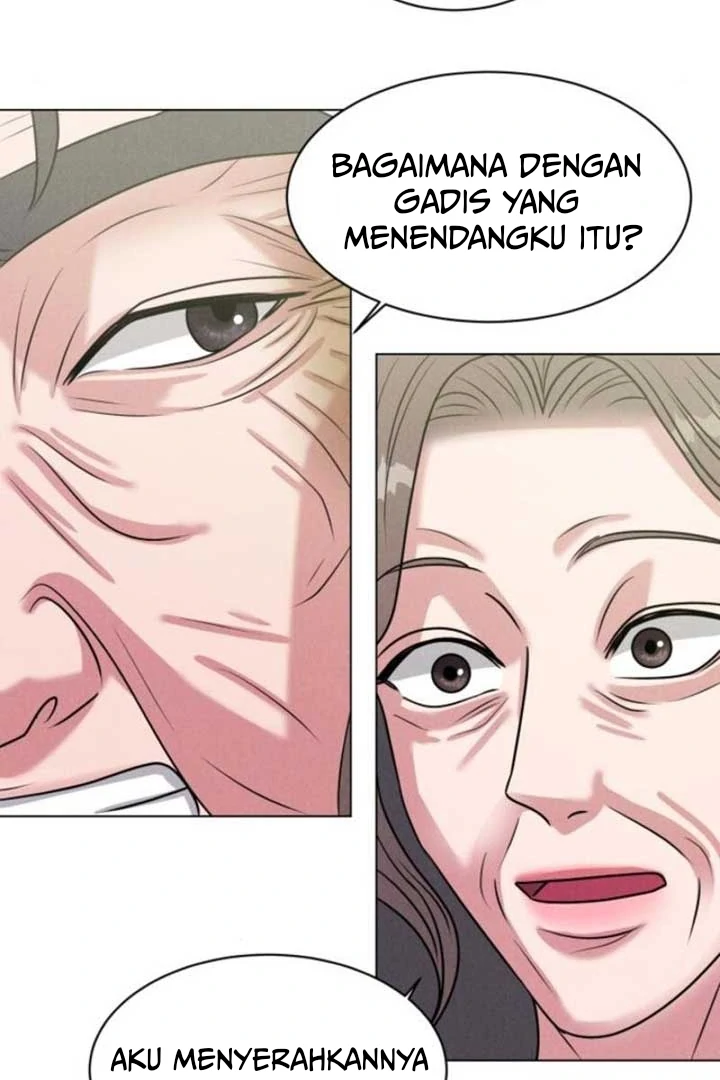 IF YOU CAN’T DATE, YOU DIE Chapter 2 page 73