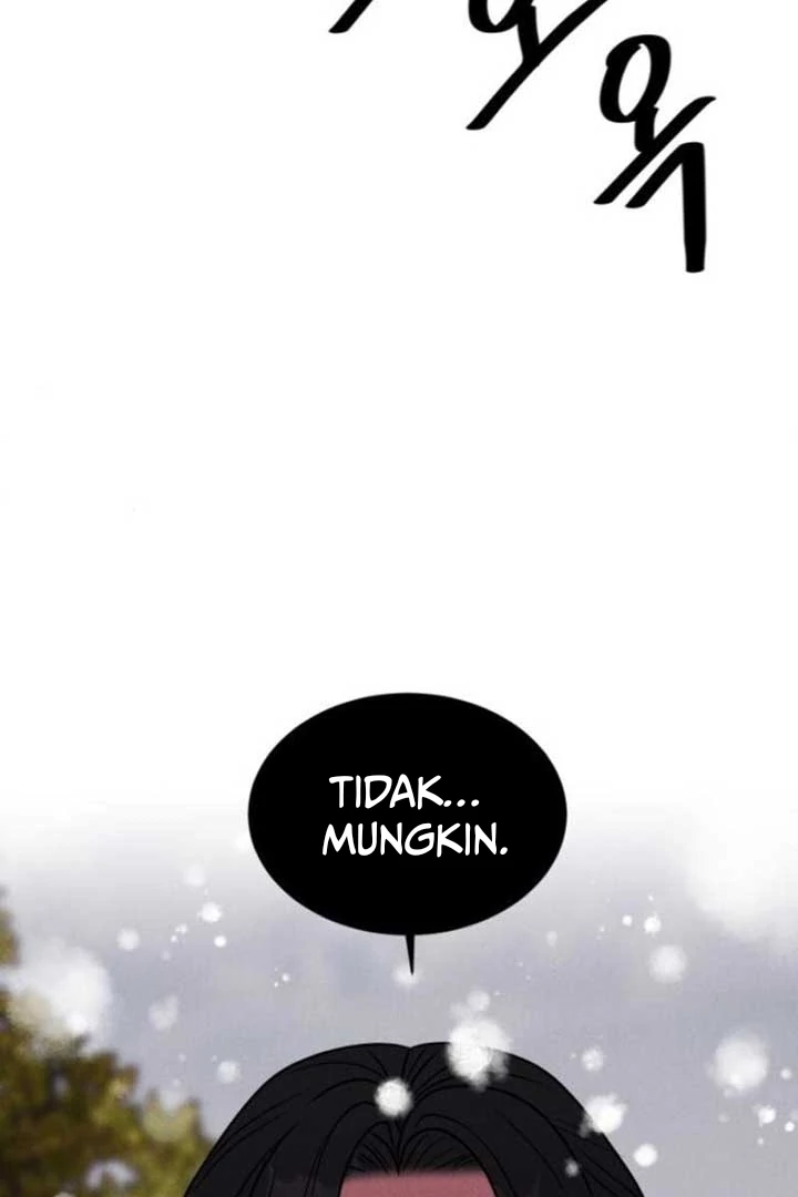 IF YOU CAN’T DATE, YOU DIE Chapter 2 page 7