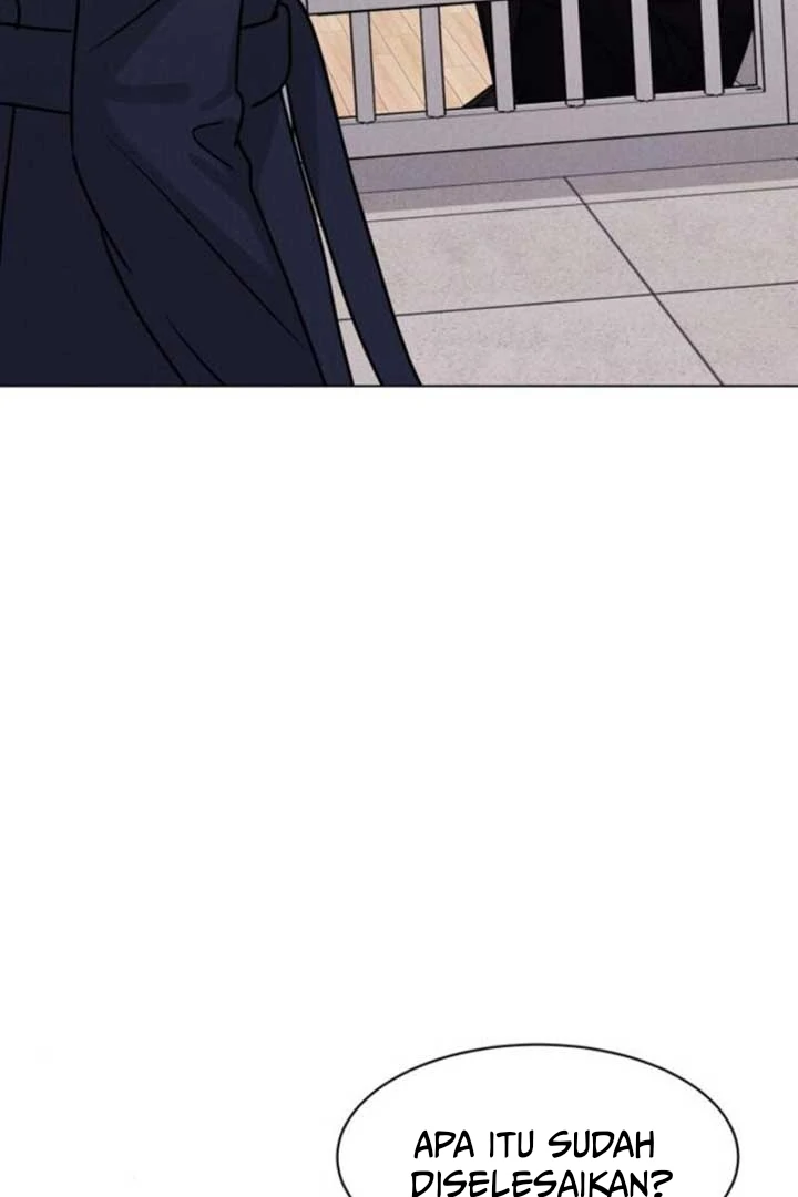 IF YOU CAN’T DATE, YOU DIE Chapter 2 page 82