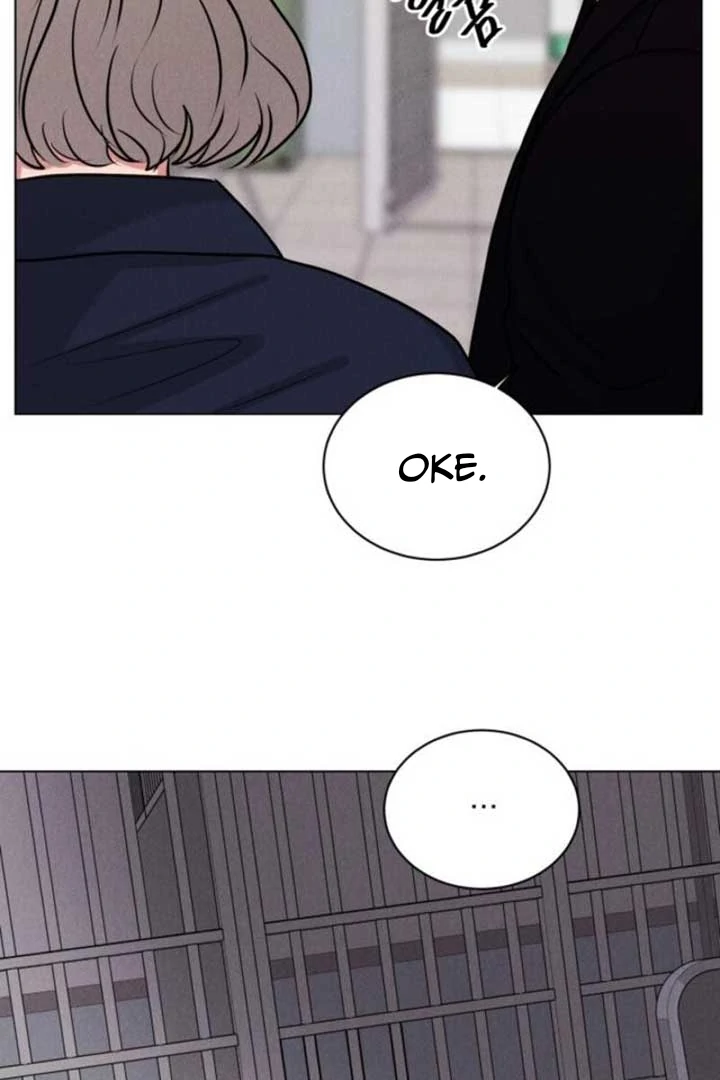 IF YOU CAN’T DATE, YOU DIE Chapter 2 page 85