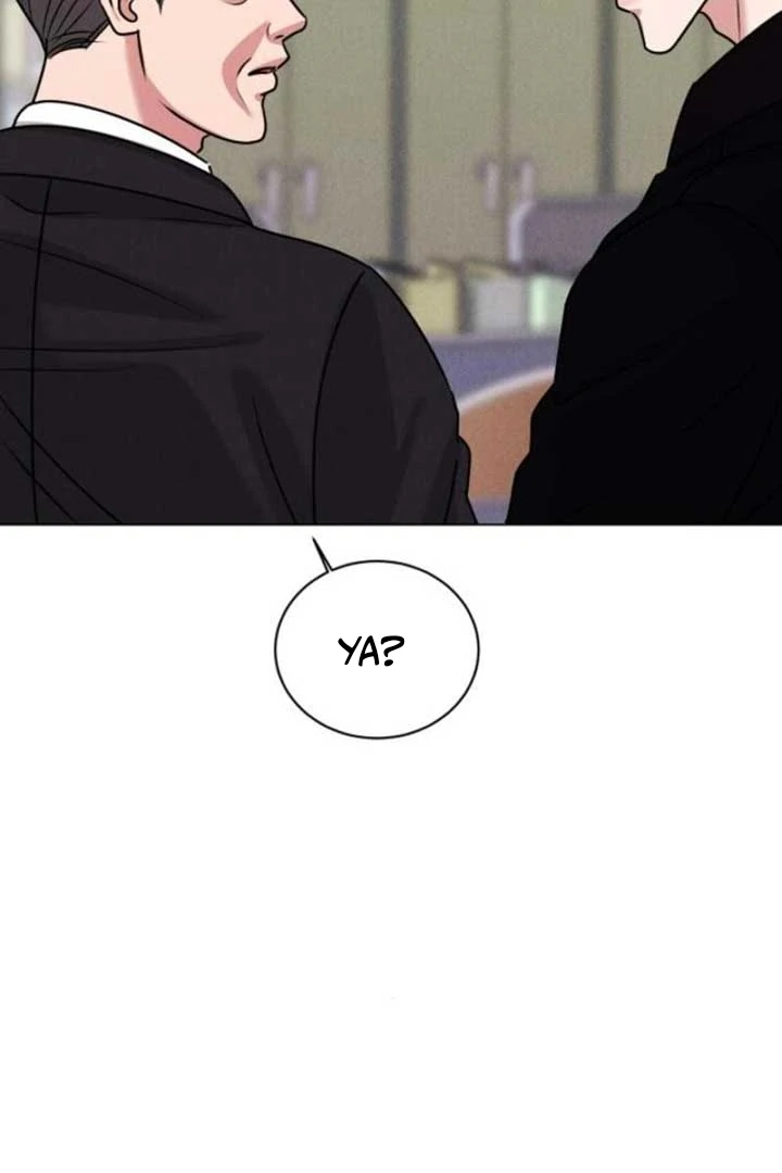 IF YOU CAN’T DATE, YOU DIE Chapter 2 page 87