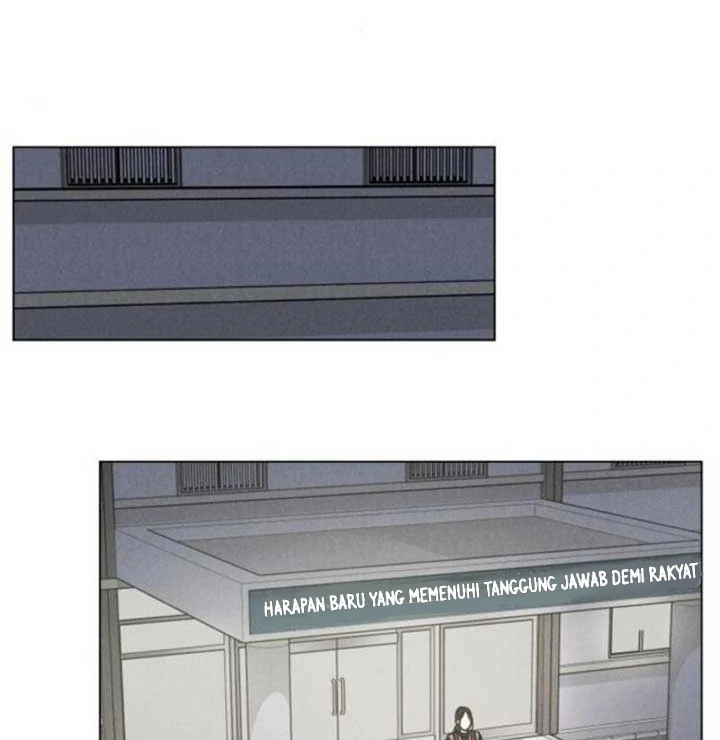 IF YOU CAN’T DATE, YOU DIE Chapter 2 page 88