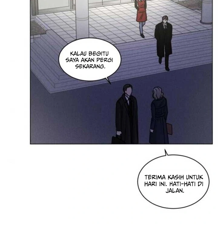 IF YOU CAN’T DATE, YOU DIE Chapter 2 page 89