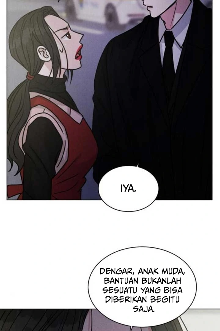 IF YOU CAN’T DATE, YOU DIE Chapter 2 page 94