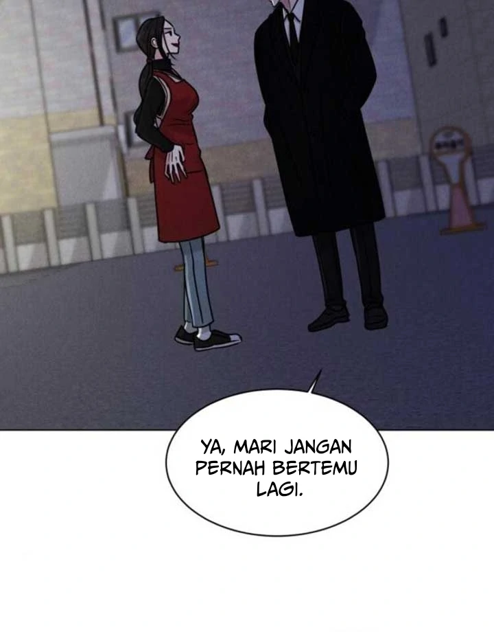 IF YOU CAN’T DATE, YOU DIE Chapter 2 page 98